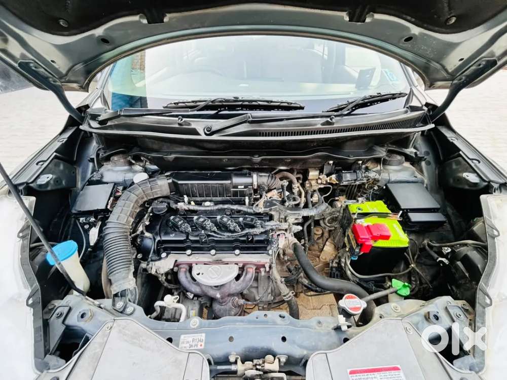 Maruti Suzuki Ertiga, 2022, Cng & Hybrids