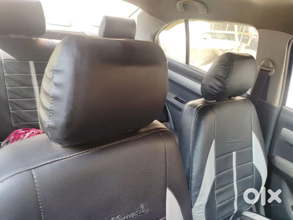 Urjent Seel Paiso Ki Zarurat Hai Maruti Suzuki Dzire Diesel 2015