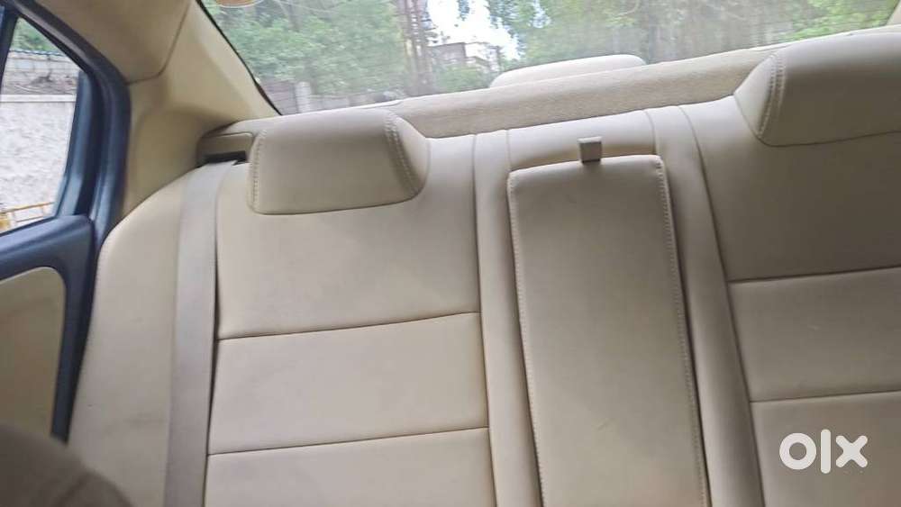 Honda City I-dtec Vx, 2017, Diesel