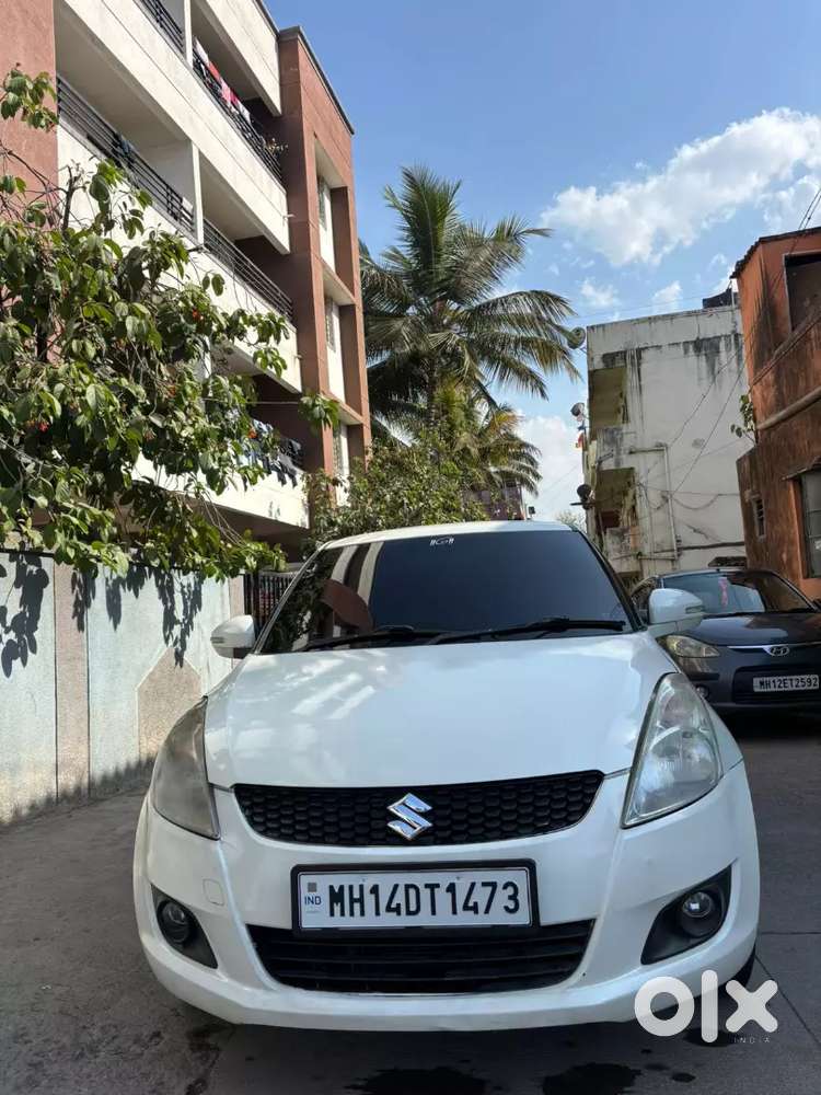 Good Car One Hand Use Car
