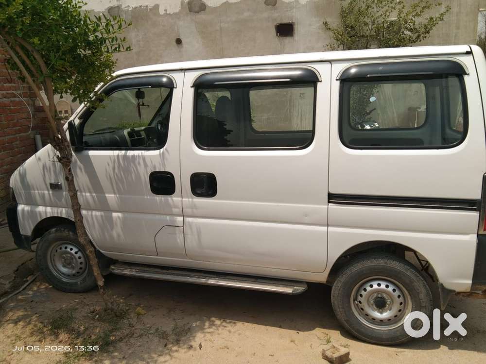 Mahindra Bolero Power Plus 2015 Diesel 150000 Km Driven