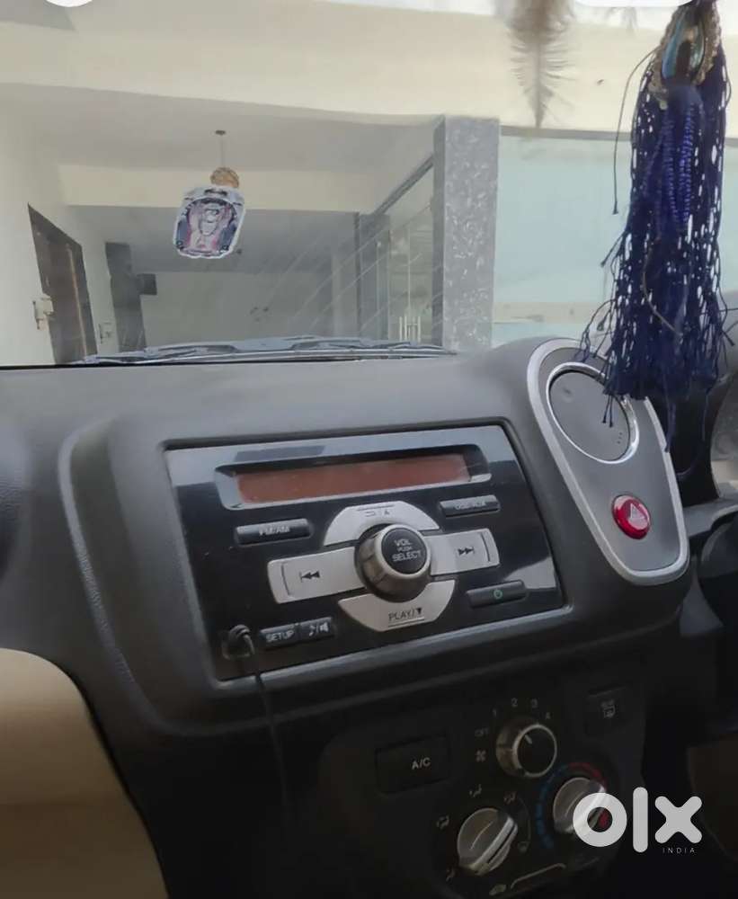 Honda Mobilio 2015 Diesel 90000 Km Driven