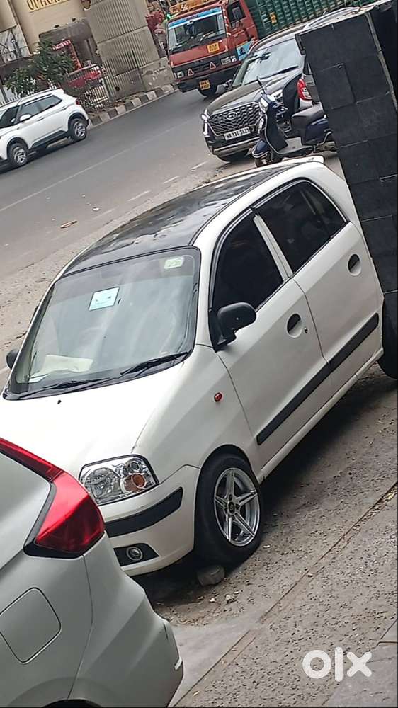 Very Superb Condition