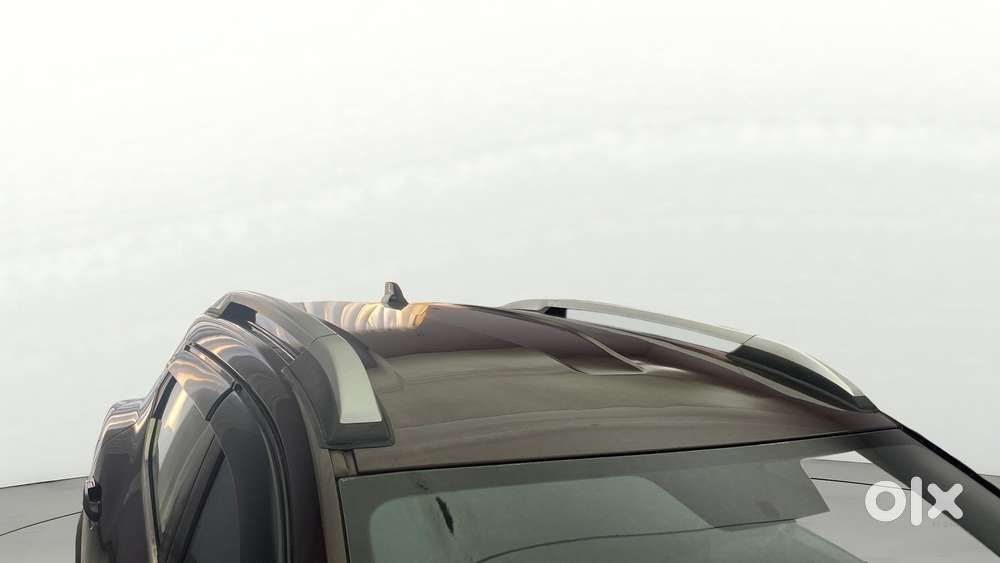 Renault Kiger Rxt, 2021, Petrol