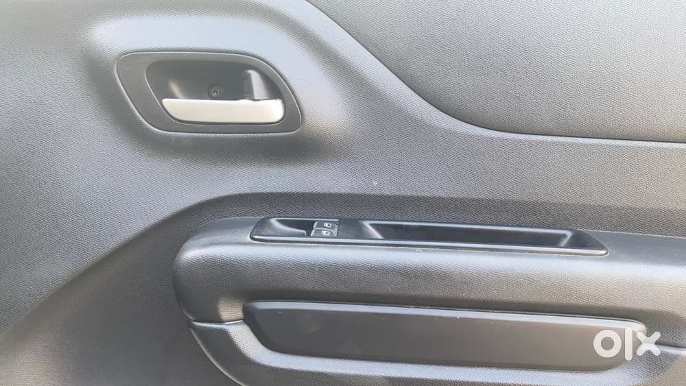 Citroen C3 Shine 1.2 Petrol, 2023, Petrol