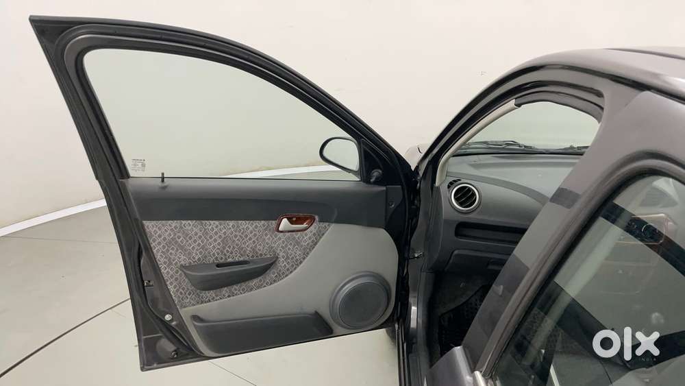 Maruti Suzuki Alto 800 Lxi, 2018, Petrol