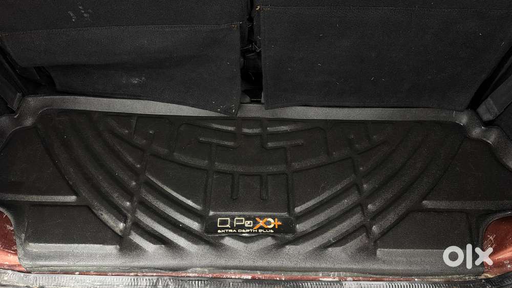 Mahindra Thar Lx Hard Top Petrol Mt 4wd, 2022, Petrol