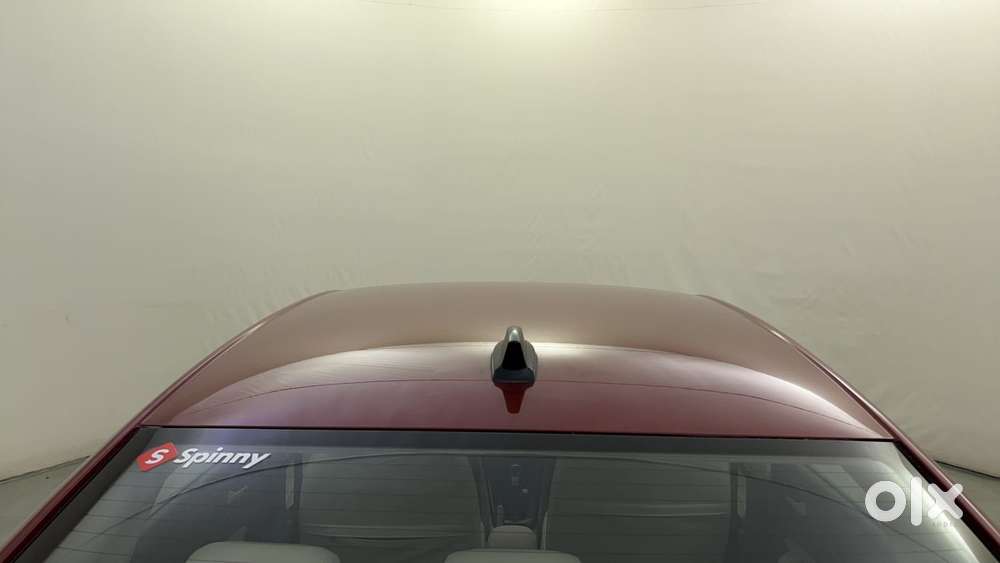 Volkswagen Virtus Highline Plus 1.0 Tsi At, 2023, Petrol