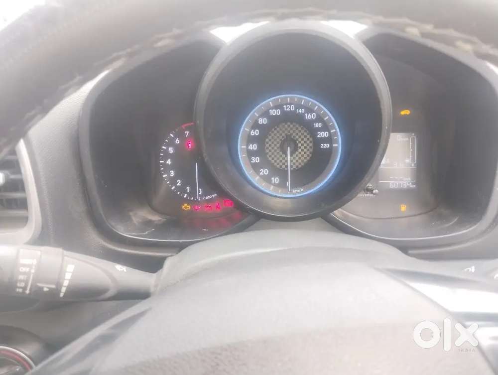 Hyundai Venue 2021 Good Condition