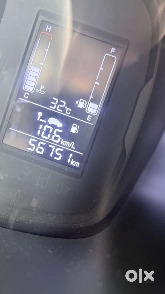 Hyundai Petrol Manual 2020