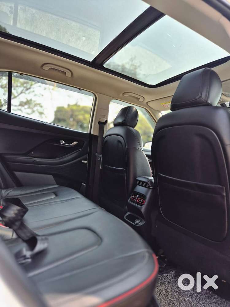 Hyundai Creta, 2021, Petrol