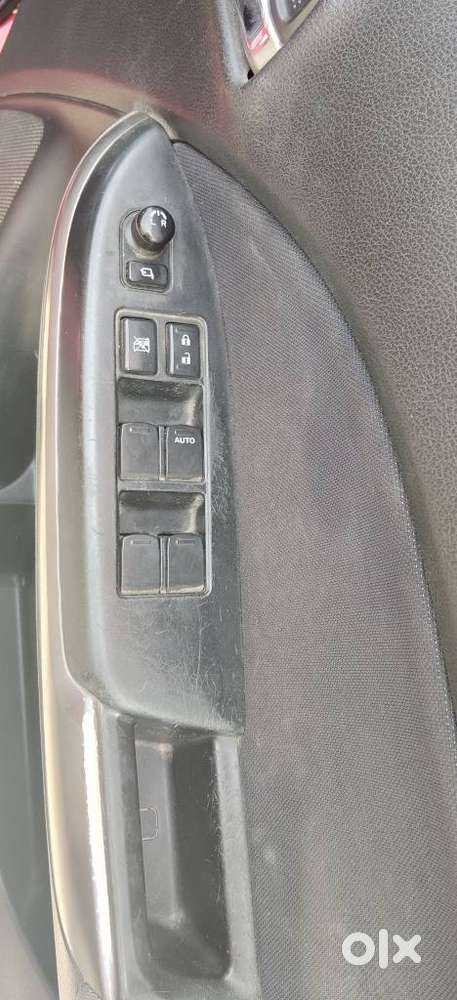 Maruti Suzuki Baleno 1.3 Delta, 2020, Petrol