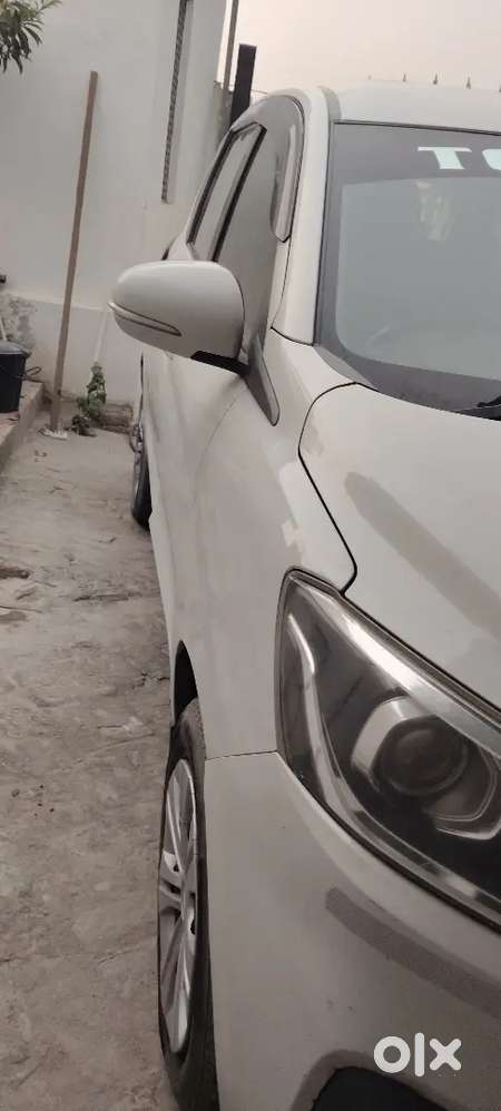 Maruti Suzuki Ertiga