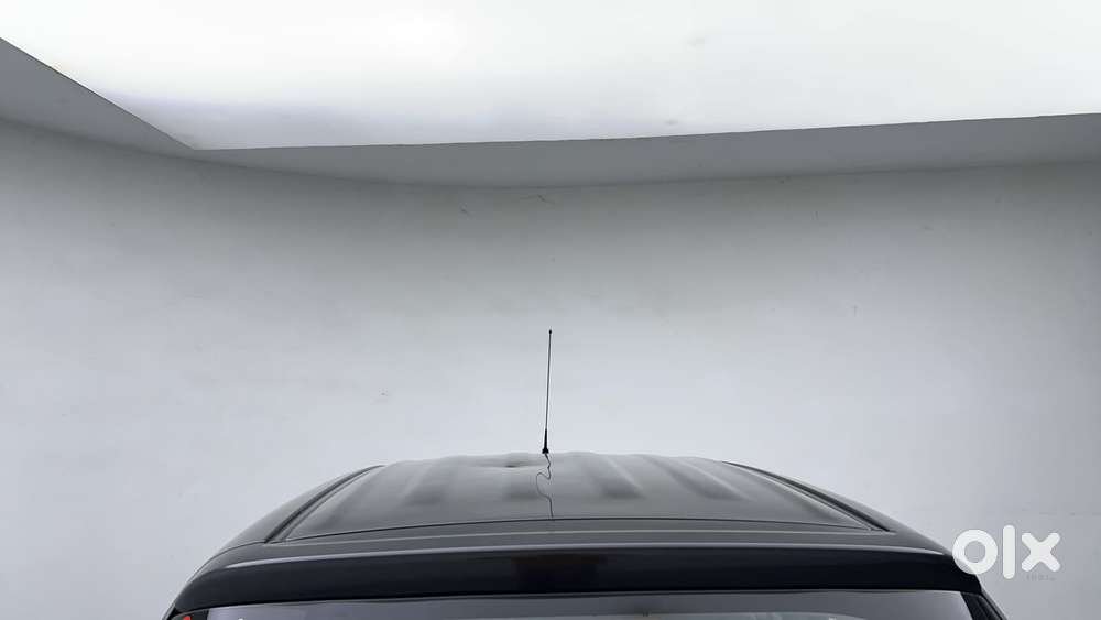 Maruti Suzuki S-presso Vxi, 2023, Petrol