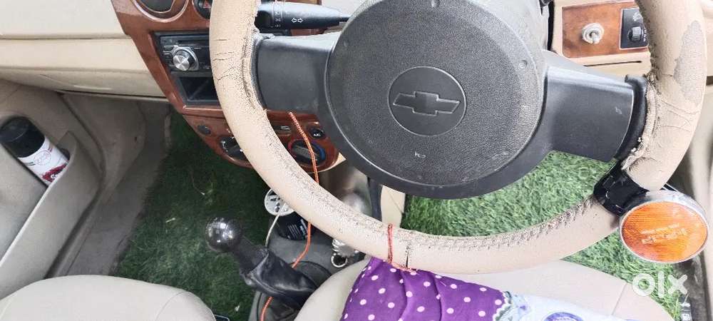 For Sale Spark