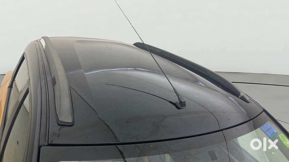 Renault Kwid Amt, 2022, Petrol