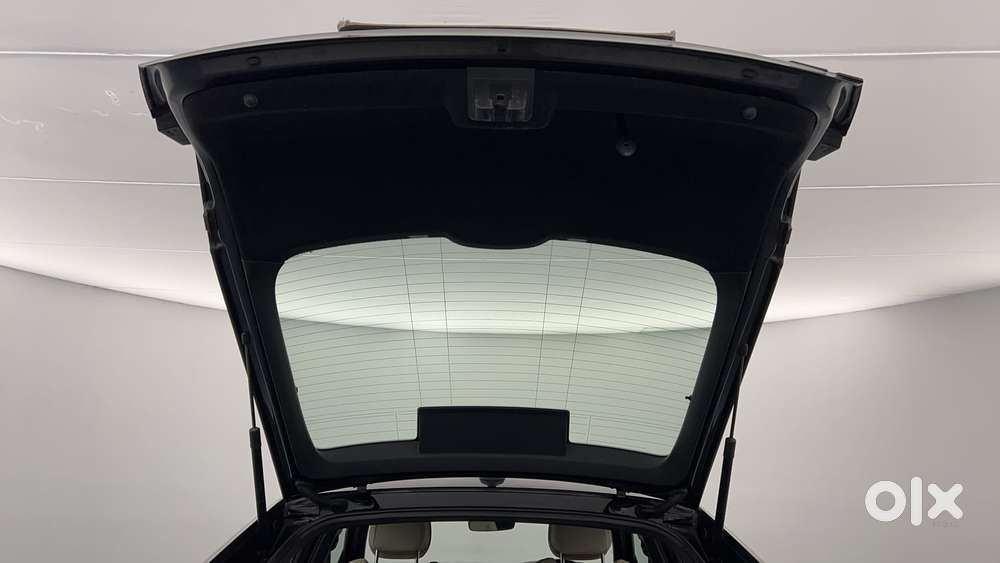 Skoda Octavia 2.0 Tdi Mt Style, 2022, Petrol