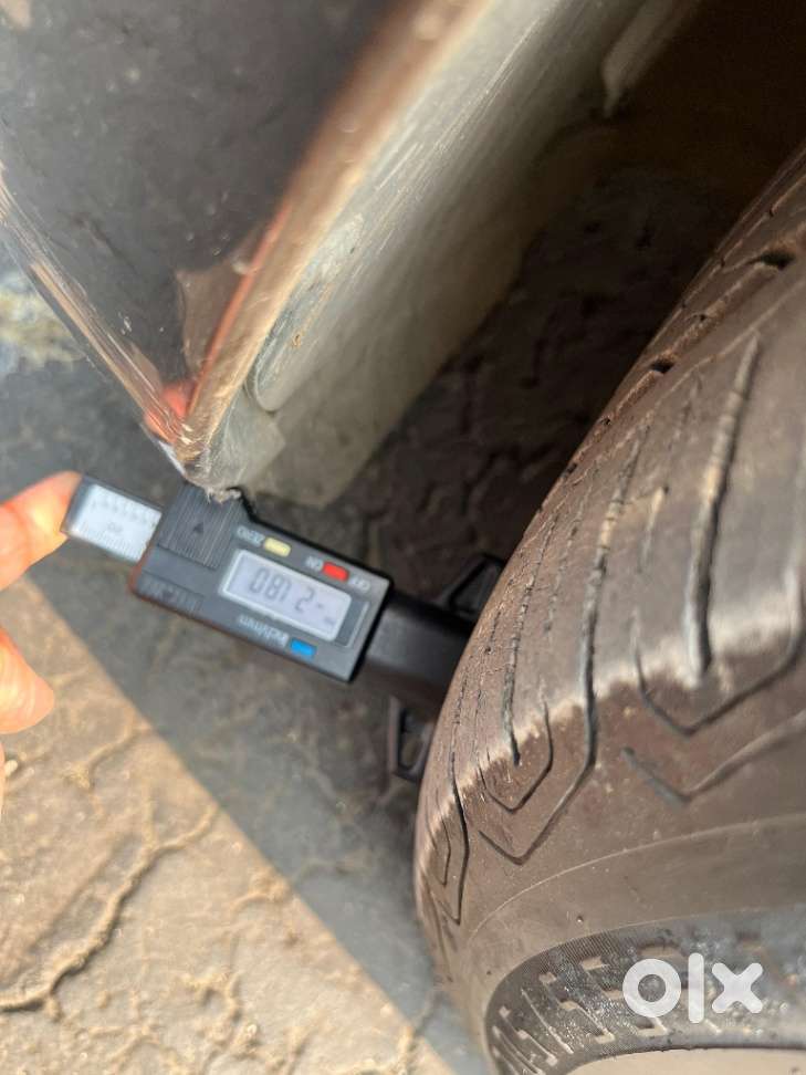 Skoda Superb L&k 2.0 Tdi At, 2015, Diesel