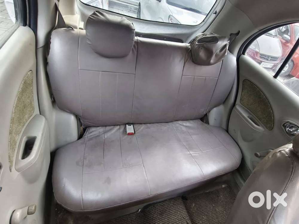 Nissan Micra Dci Xl, 2014, Diesel