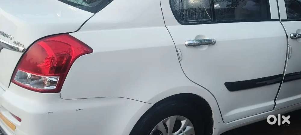 Outstanding Car