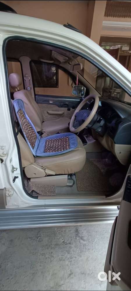 Chevrolet Tavera Neo 2016 Year