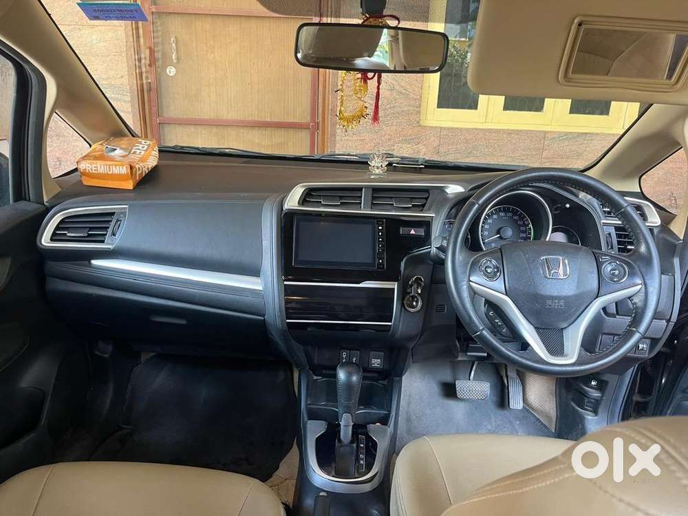 Maintained In Good Condition.