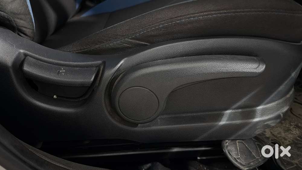 Hyundai I20 Active 1.2 Sx, 2018, Petrol