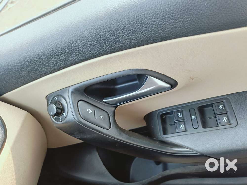 Volkswagen Ameo 1.5 Tdi Highline, 2017, Diesel