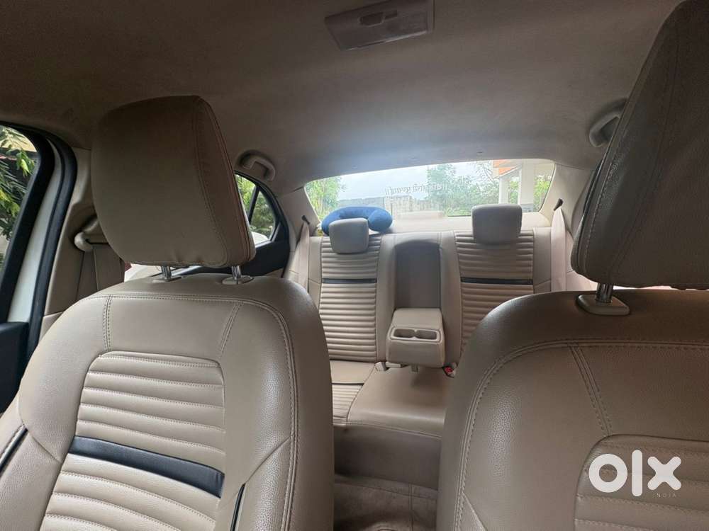 2020 Maruti Suzuki Dzire Vxi – Single Owner  Only 30,180 Km