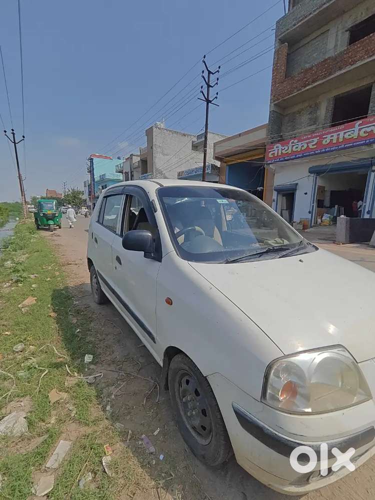 03/11/2026 Last Date