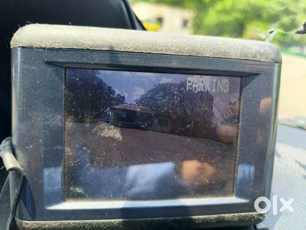 Maruti Suzuki Ignis 1.2 Zeta Amt, 2017, Petrol