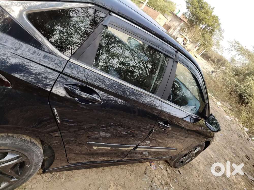 Hyundai I20 2023 Petrol 38000 Km Driven