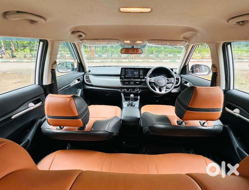 Kia Seltos Htk 2023(22)
