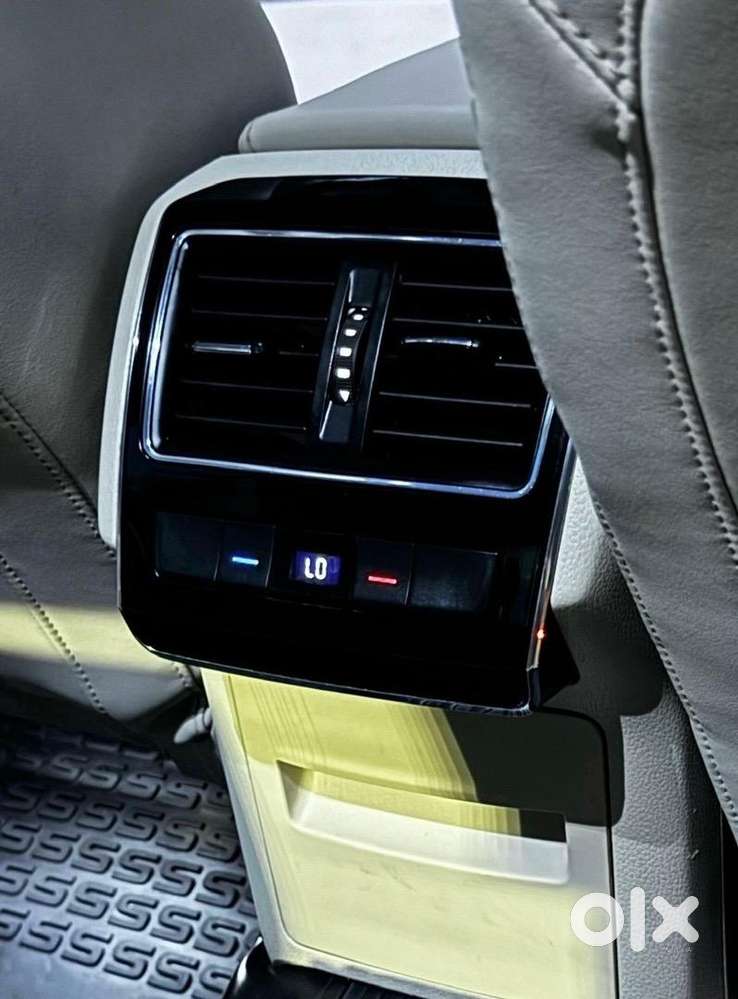 Skoda Superb 2018 Diesel L&k With Sunroof, 2 Owner, 74700 Km Driven