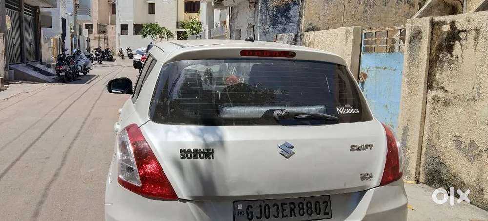 Good Condition New Tyar Vimo Chhalu