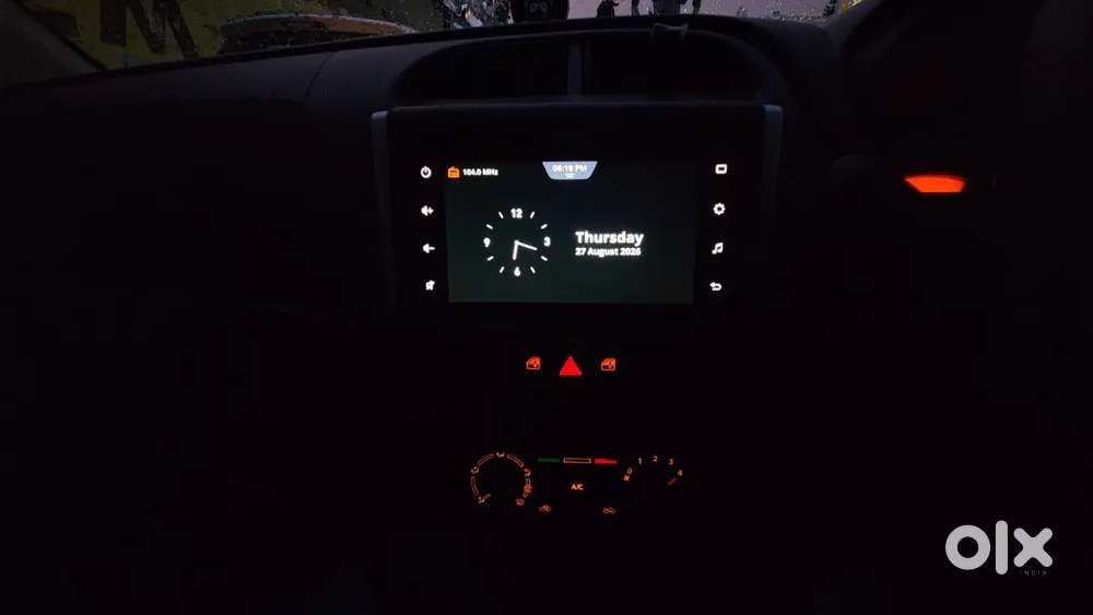 Maruti Suzuki Alto K10 2024