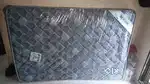 Matress 4ftx6ft ( 5inches)