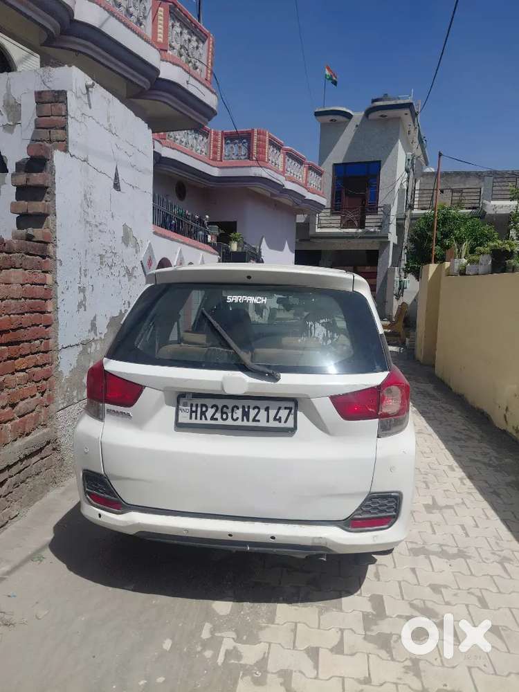 Documents Pura H Passing 2030