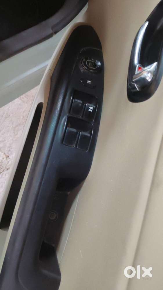 Hyundai I10 Kappa 2013