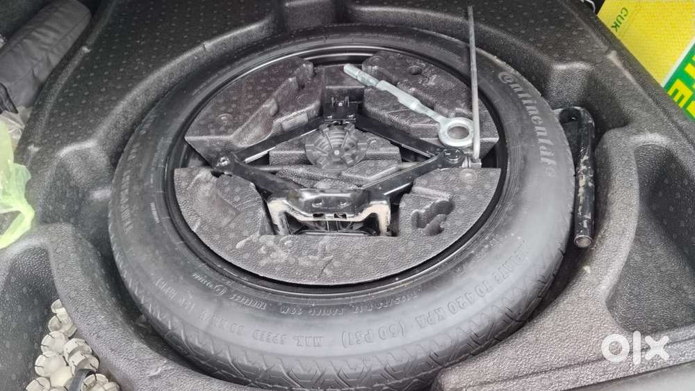 Volvo S60 D4 Momentum, 2017, Diesel