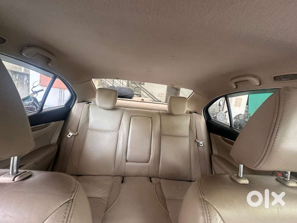 Maruti Suzuki Ciaz 2021