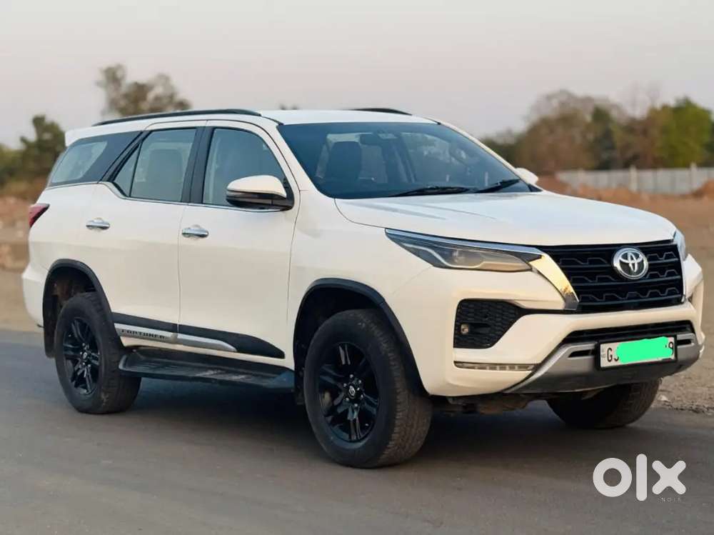 2018  Model
2 Ower 
Tyre Sara 
Orignal Gadi
Super Gadi
