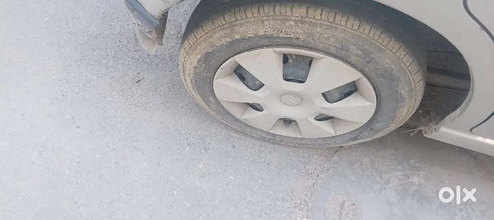 Maruti Suzuki A-star 2012 ĝood Conditions