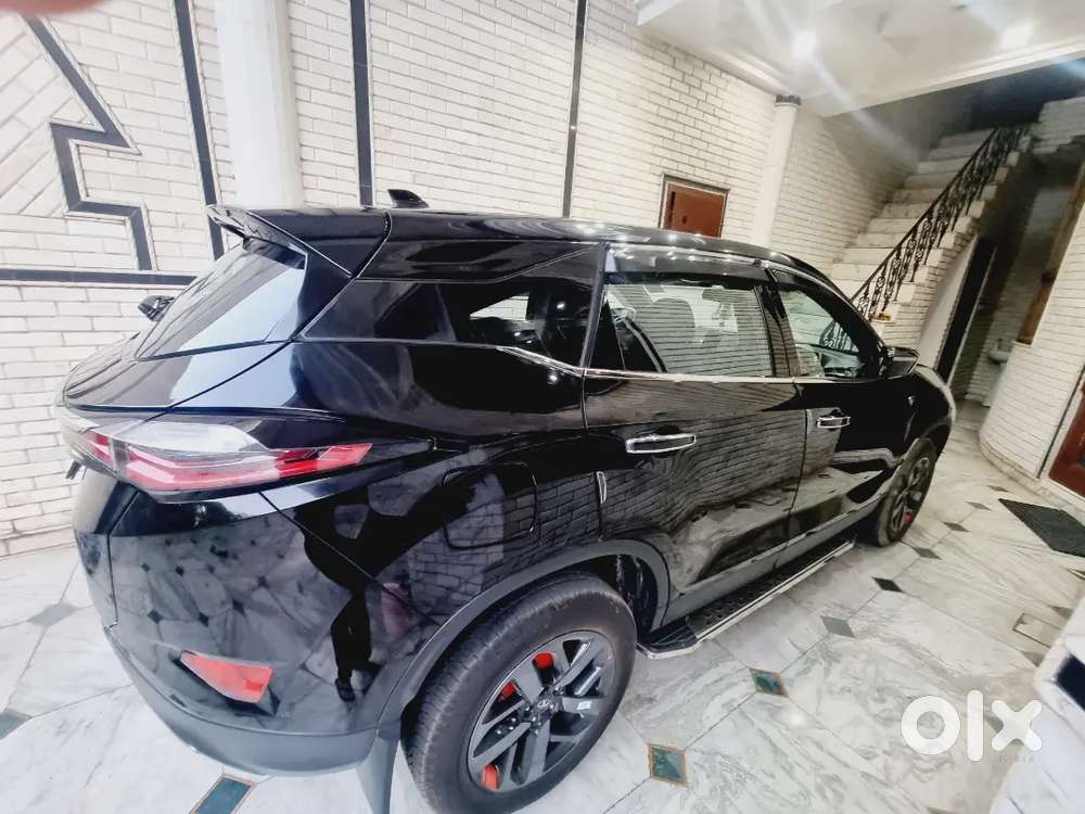 Show Room Condition,like New. Original All Things