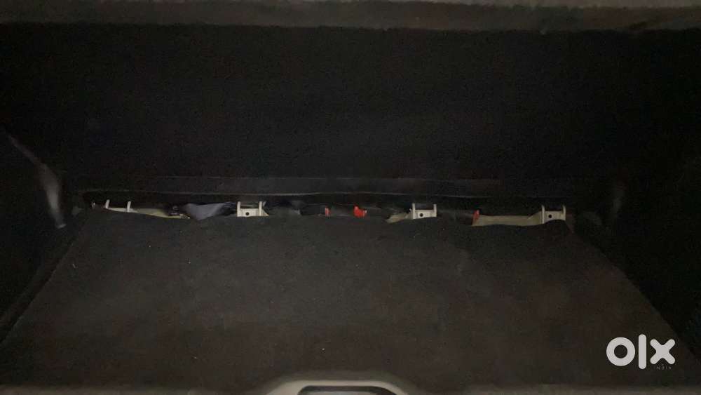 Maruti Suzuki Swift Lxi, 2018, Petrol