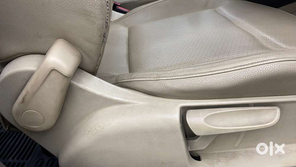 Volkswagen Vento 2013-2015 Konekt Diesel Highline, 2014, Diesel