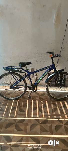 Buy Sell Second Hand Hercules Cycles in G Block Used Hercules Cycles in G Block OLX