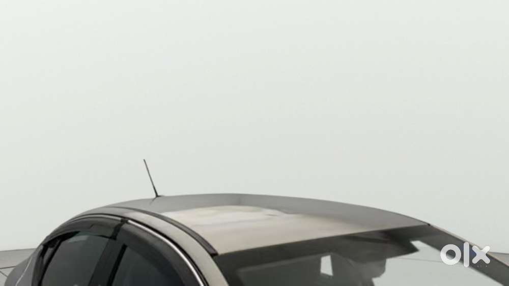 Tata Tigor 1.2 Revotron Xz, 2021, Petrol