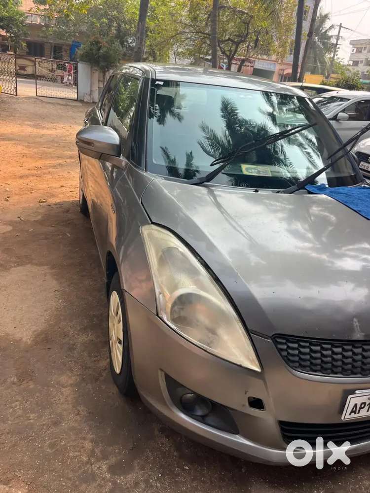 Ac Is Good Tyres Also Good