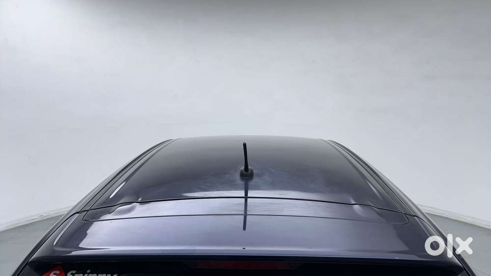 Maruti Suzuki Baleno 2019-2022 1.2 Alpha At, 2022, Petrol